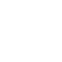 GlobexMarts 